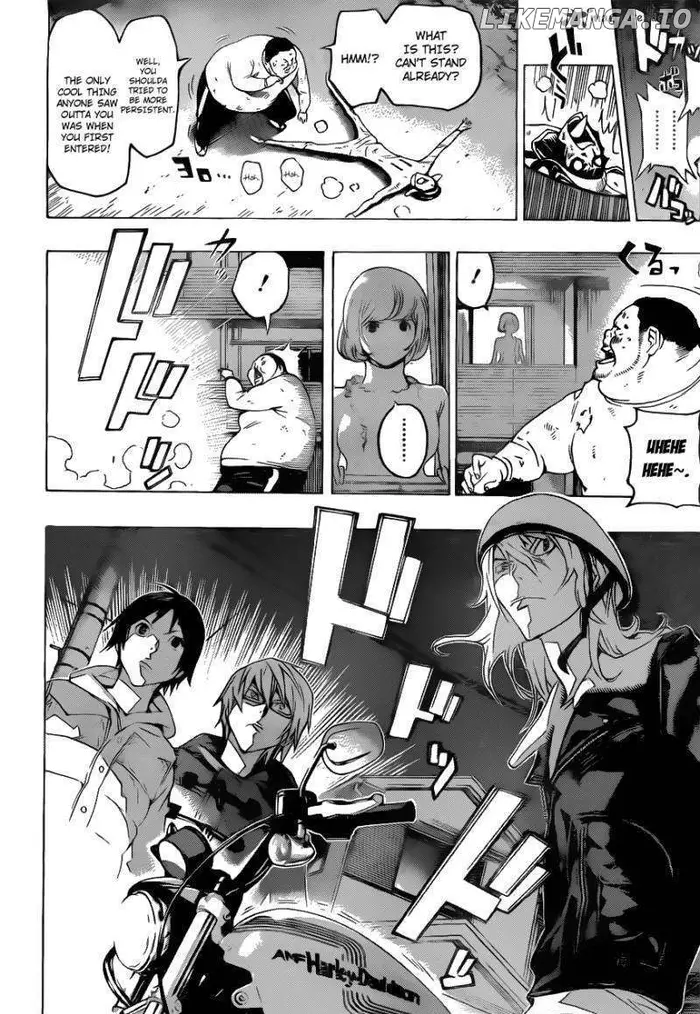 Baku Chapter 129 image 09_optimized